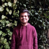 Aditya Keshari