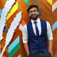 Mohammed Shakib