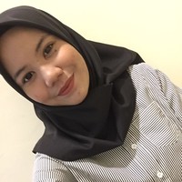 Akalily Zainal