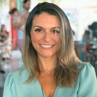 Martina Renata Ravani Viana