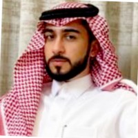 Muhanna Alyaqoot, Mba. Cpa.