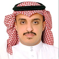 Faysal Almansour