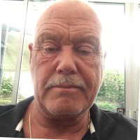 Jan Olin