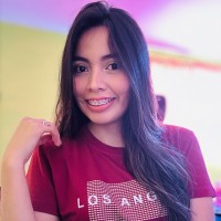 Zaira Michel Hernández Rodriguez