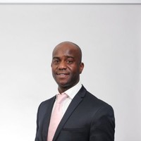 Dwight Willems