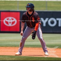 Tyler Forner