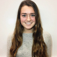 Christine Gatto