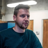 Jakub Sochor