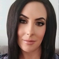 Kim Julius