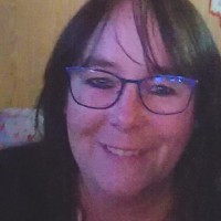 Deborah Leonard