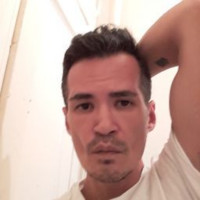 Daniel Cofone