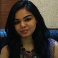 Archita Goenka