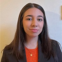 Andrea Lamas Viola