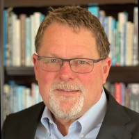 Wayne Godfrey