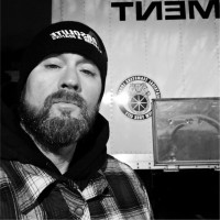 Michael Mckenna
