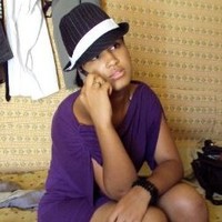 Maureen Teama