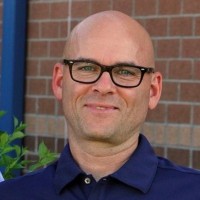 Morgan Schwarzenegger