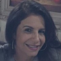 Marta Borges Brito