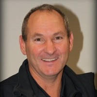 Alan Watt