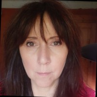 Christine ZINK