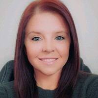 Amanda Crisler