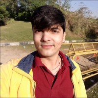 Narayan Mishra