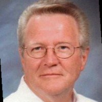 John Teltow