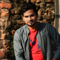 Fahim Khan