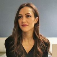 Teresa Papaleo