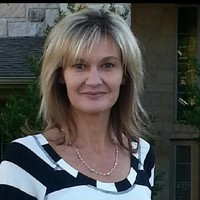 Deb Grimm
