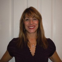 Ginny Richards