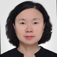 Fengyan Wang