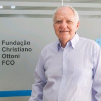 Benjamin Menezes
