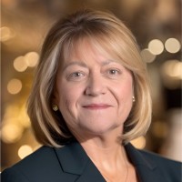 Lisa Chiappetta
