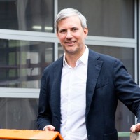 Alexander Gebele