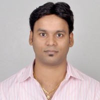 Surendra Kadam