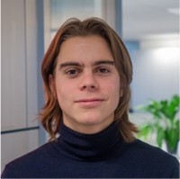 Antoine Benistant