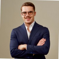 Milos Pavlovic