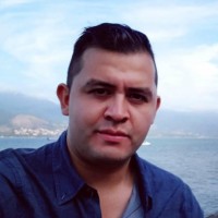 Alan Jacquez