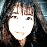 Nguyễn Linh Chi