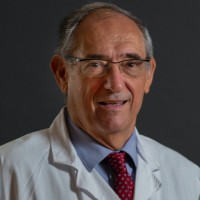 Artur Evangelista Masip