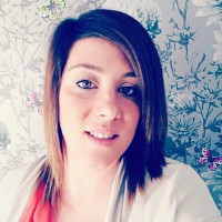 Danielle Cheadle