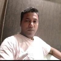 Bapi Pal