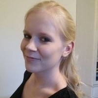 Sarita Tolonen