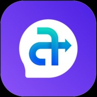 Airtok App