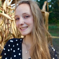 Bethany Schilling