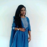 Nikita Panchal