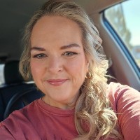 Wendy Vanderburg