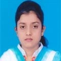 Aklima Akhtar