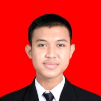 Mohamad Rizky Ilham Pratama